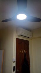 Blk 28 Balam Gardens (Geylang), HDB 4 Rooms #601520281
